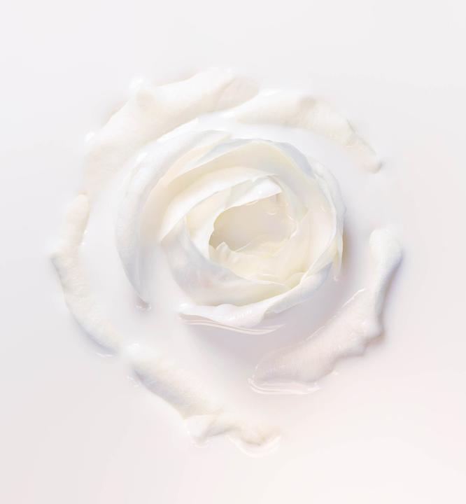 Immagine prodotto Dior ZUSATZA Light White Sol Lum As21 Spr 30 ml (30 ml)
