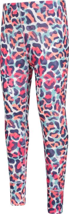 Produktbild Mountain Warehouse Talus BasisschichtSet (104)