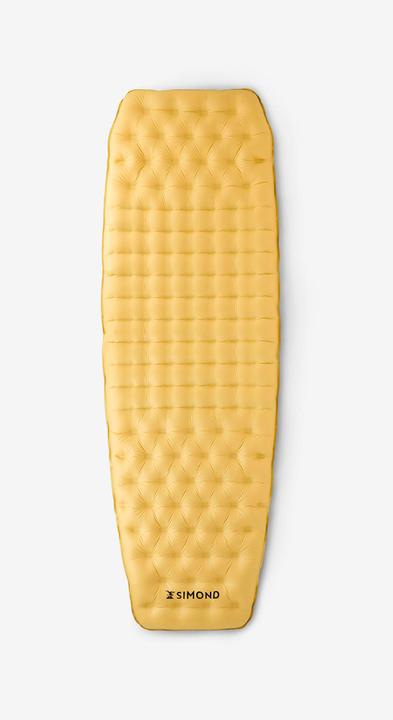 Immagine prodotto Forclaz MT900 Air