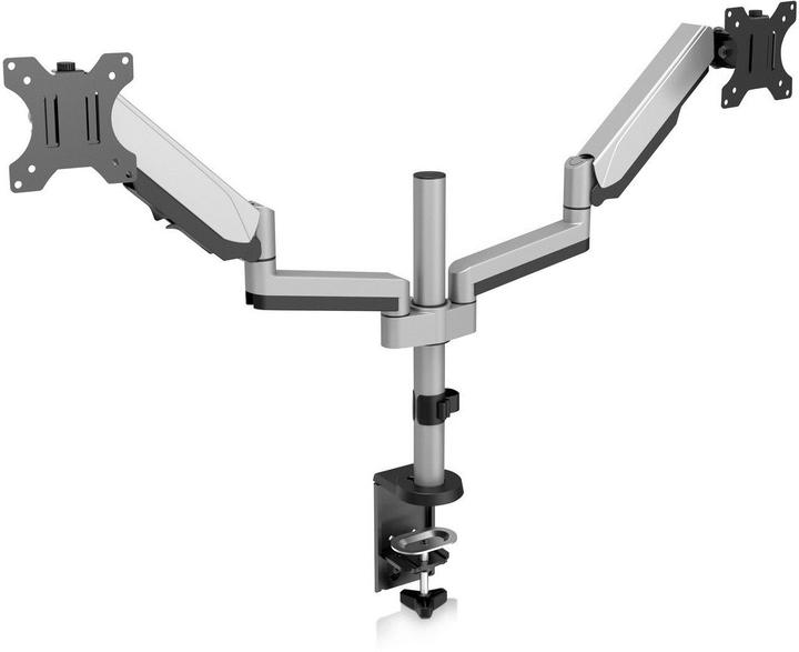 V7 Dual Touch (Tisch, 32")