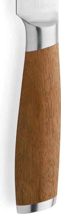 Image du produit Amefa Couteau à trancher SURU (20 cm)