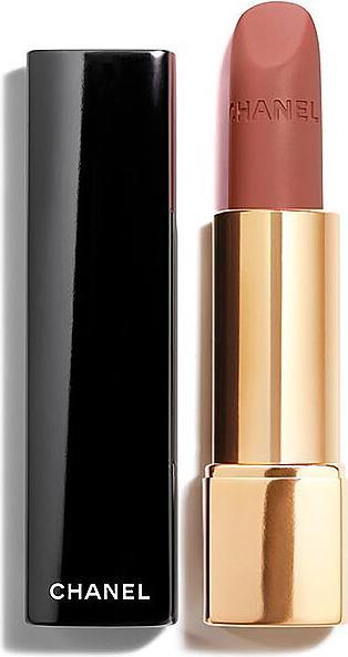 Chanel Rouge Allure Velv Lumin Matte Lip No 61 (61)