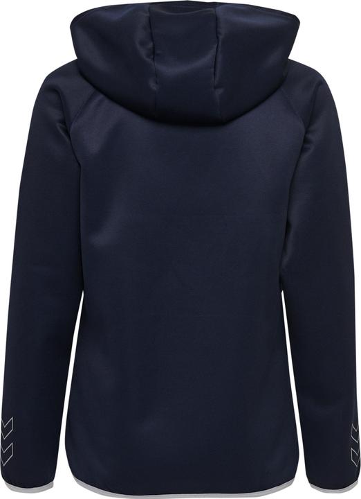 Image du produit hummel Cima Hoodie Femme (XS)
