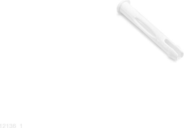 Image du produit Intex Pièce de rechange Goupille