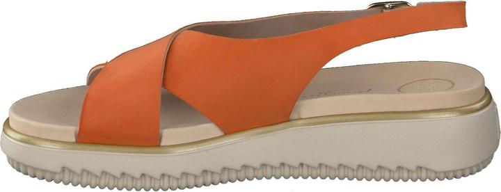 Image du produit Paul Green Sandalen (38)