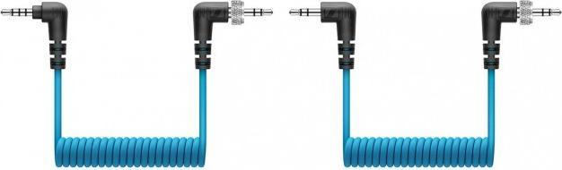 Actual product image Sennheiser MKE 200