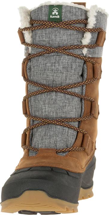 Image du produit Kamik Bottes d'hiver Snowgem (40)
