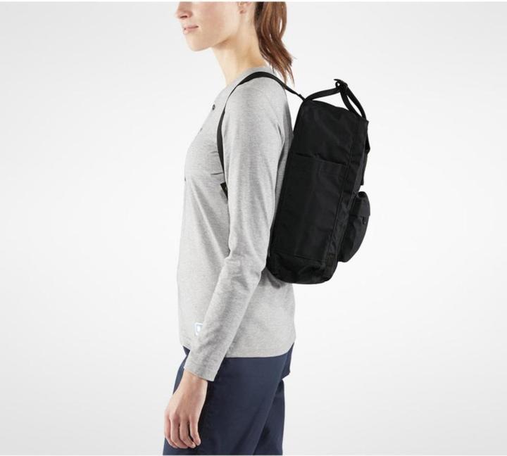 Produktbild Fjällräven Kånken (16 l)