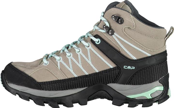 Immagine prodotto CMP Campagnolo Rigel WP (38)