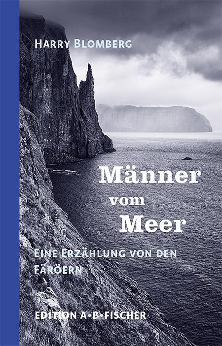 Produktbild Ernst Fall (Deutsch, Ernst Fall, Harry Blomberg, Bernd Erhard Fischer, 2020)