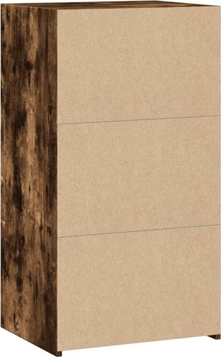 Actual product image VidaXL Sideboard (50 x 41 x 93 cm)