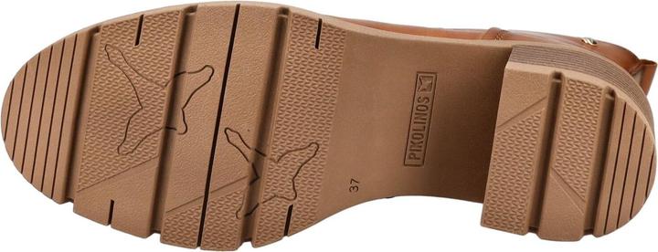 Image du produit Pikolinos Stiefelette (40)