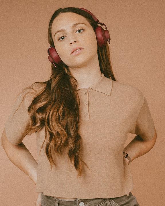 Produktbild Fresh'N Rebel Cult on-ear (25 h, Kabellos)