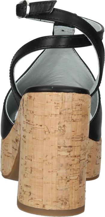 Image du produit Nero Giardini Sandalen (37)