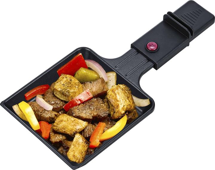 Immagine prodotto Melissa 16300026 Forno per raclette