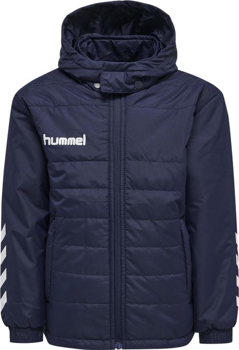 Immagine prodotto hummel Promo Giacca Corta Panchina Bambini (128)