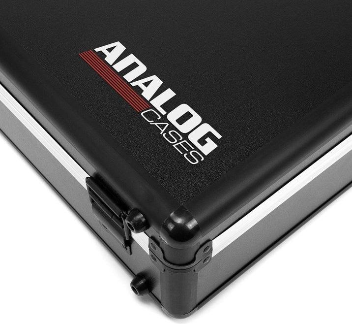 Produktbild Analog UNISON Case For Ableton Push 2