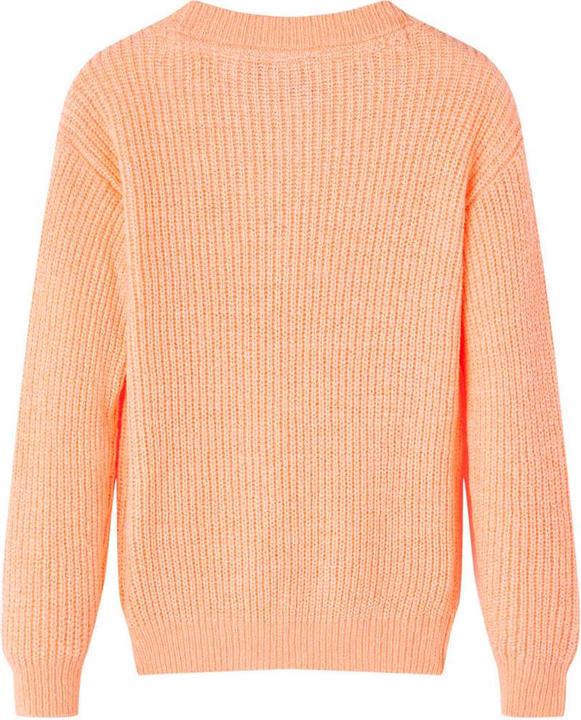 Produktbild VidaXL Loriot (128)