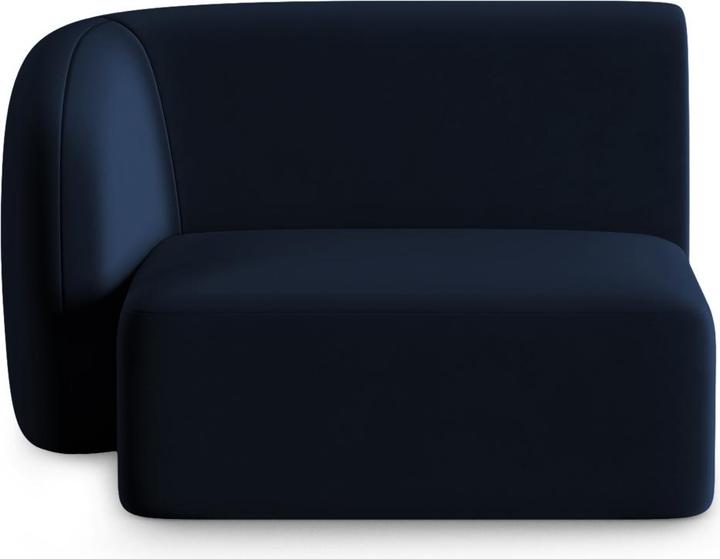 Maison Heritage Chiara (2 posti, 3 posti, 4 posti)