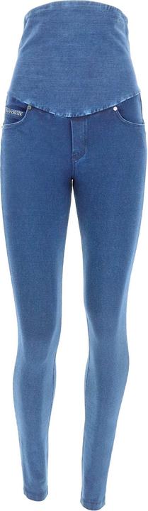 Actual product image Freddy N.O.W.® Pants NOWY1PRF215 (XS)