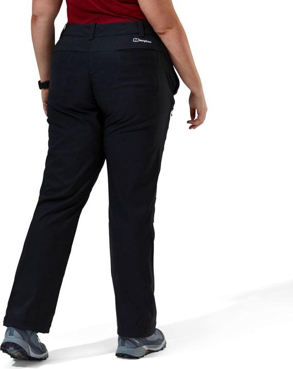 Actual product image Berghaus Ortler 2.0 (10, 31)