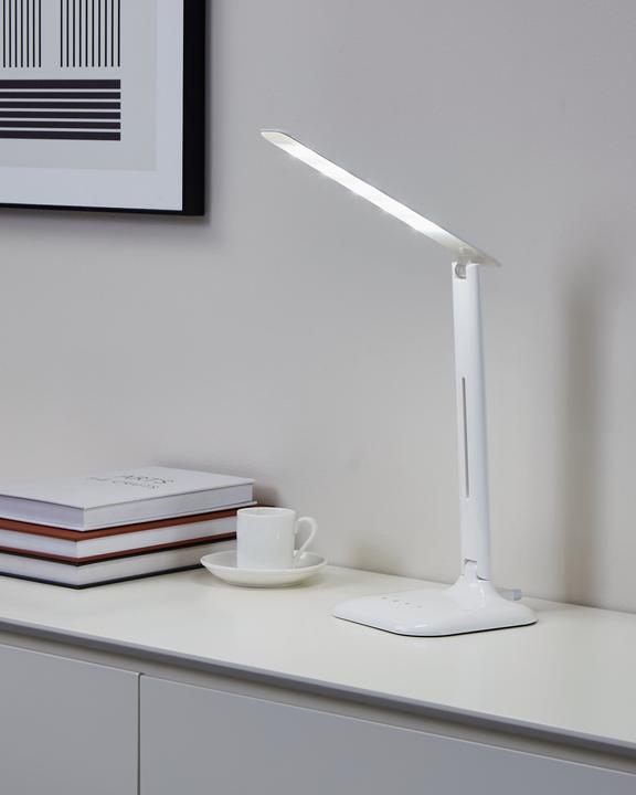 Actual product image EGLO Caupo (280 lm)