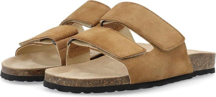 Actual product image Bianco BIALORENZO Sandalen (44)