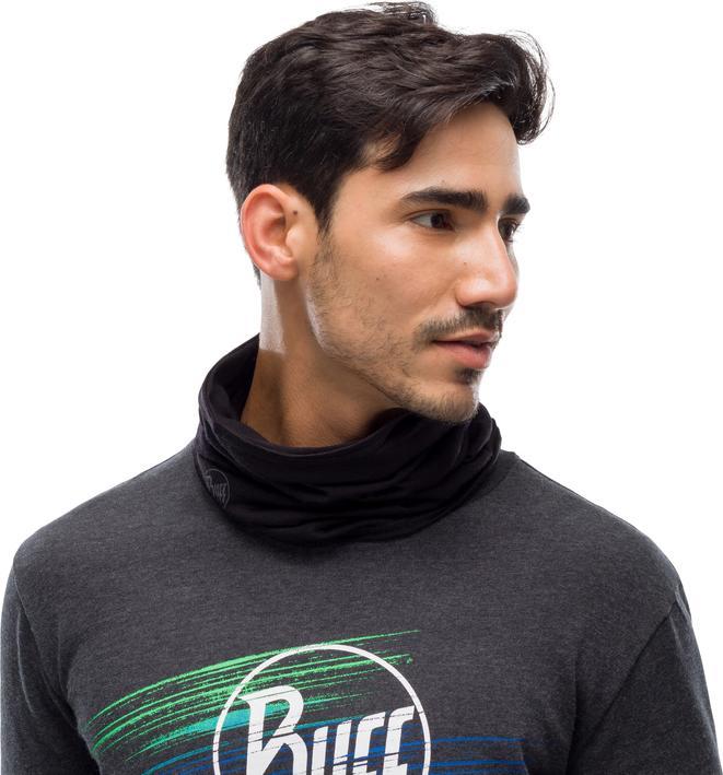 Immagine prodotto Buff Merino