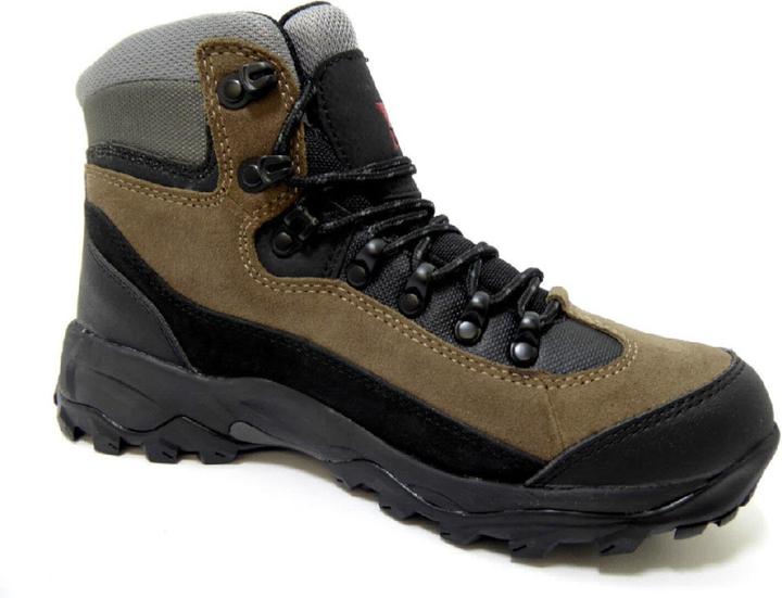 Produktbild Lico Outdoorschuhe (37)