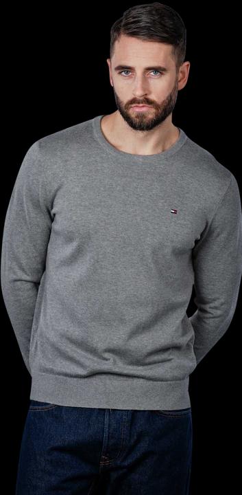 Produktbild Tommy Hilfiger 10021305 (XXL)