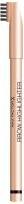 Immagine prodotto Max Factor Evidenziatore per le sopracciglia (Smalto naturale)