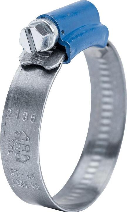 Actual product image ABA Bride