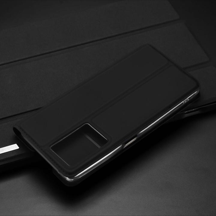 Produktbild Dux Ducis Pro Series (Oppo A77 5G)