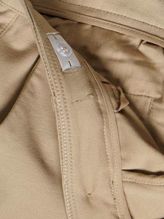 Produktbild Only KOBMARK Verjüngt Chino Hose Chino Hose (170)