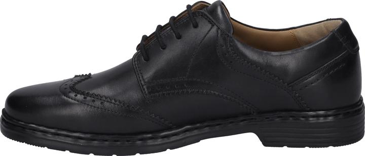 Produktbild Josef Seibel 42814-859 (42)