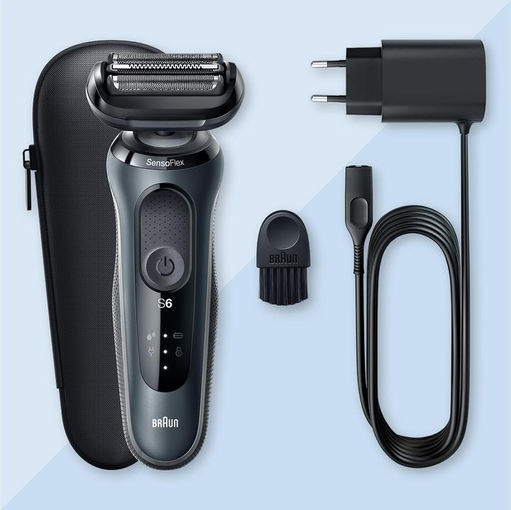 Productafbeelding Braun Series 6