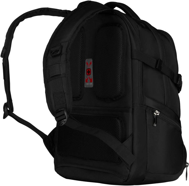 Actual product image Wenger Transit (27 l)