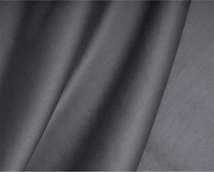 Produktbild Natura Punto Spannbettlaken (140 x 200 cm)