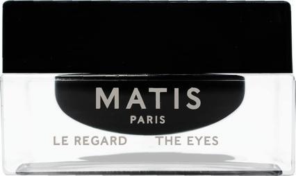 Immagine prodotto Matis Paris Caviale per gli occhi (Crema, 15 ml)