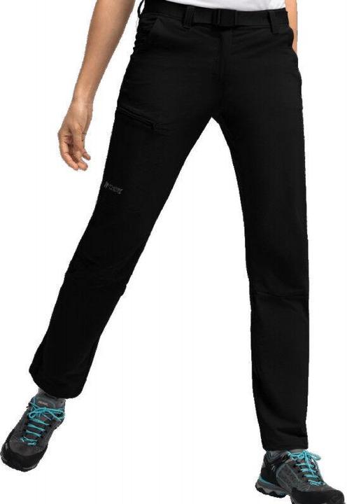 Produktbild Maier Sports Lulaka Roll Up Pants Regular (44)