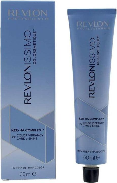 Produktbild Revlon Professional Colorsmetique 1217MN Intensives Blond Asch-Neutralisation (Intensives Blond Asch-Neutralisation)