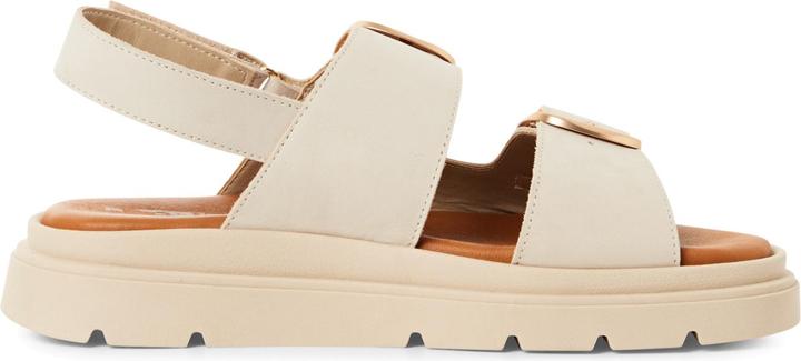 Produktbild Tamaris Sandalette (41)