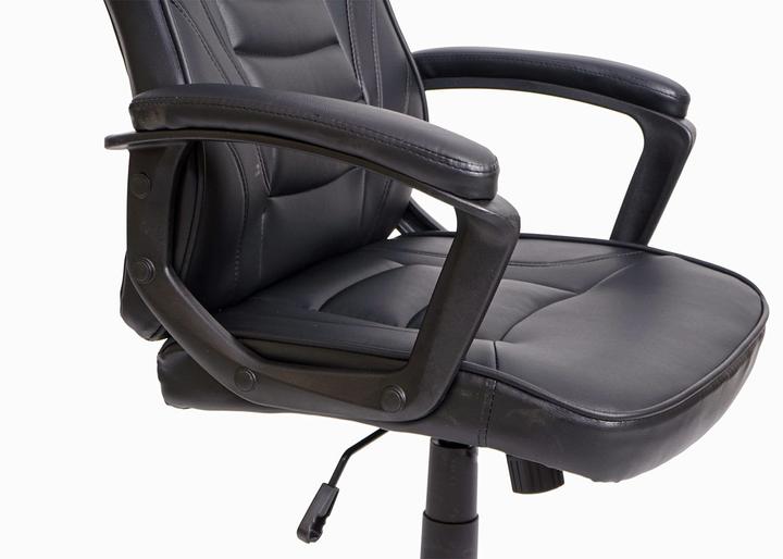 Produktbild Jamb Racer