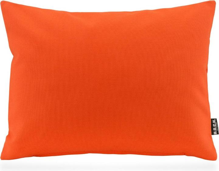 Actual product image Hock Classic Uni Outdoor (40 x 30 cm)