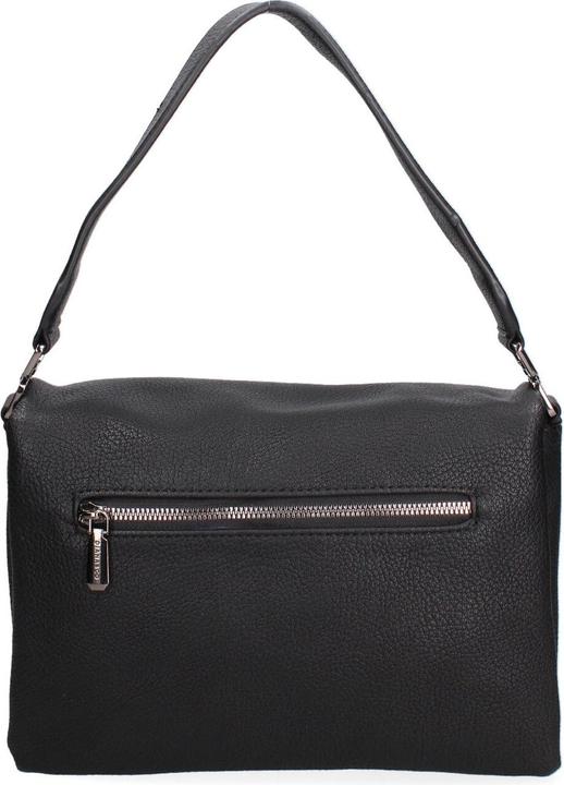 Image du produit Diana & Co 637-1