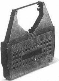 Olivetti Rubans de correction