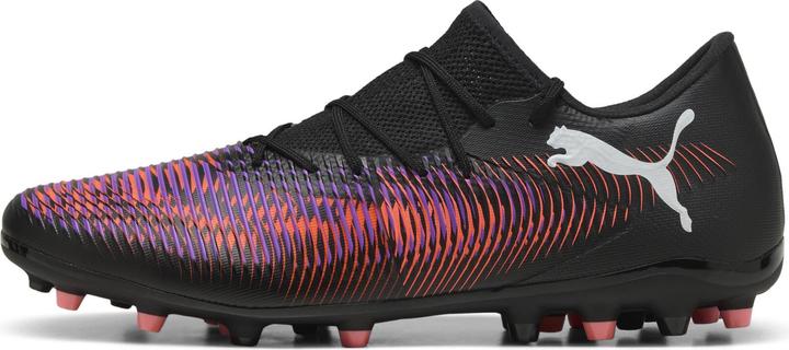 Image du produit Puma FUTURE 8 MATCH Low MG (43)
