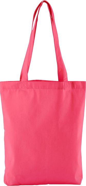 Westford Mill Tragetasche Twill (10 l)