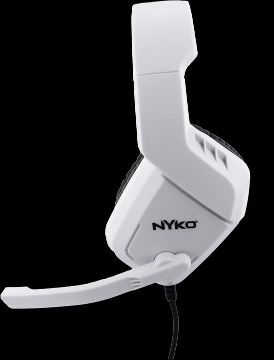 Produktbild Nyko Np5-4500 Wired Headset For Ps5
