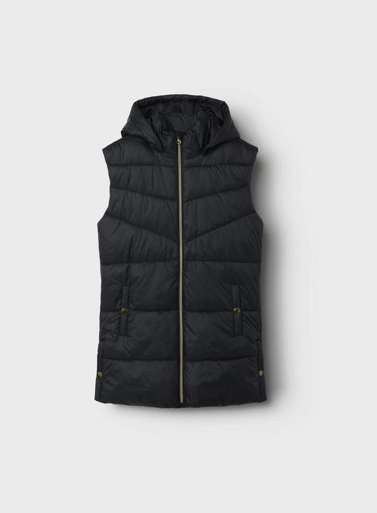 Immagine prodotto Name it Nkfmonay Vest Pb (158)